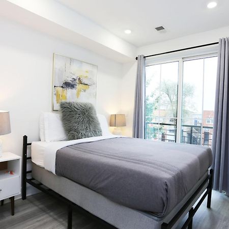 Charming Capitol Hill Home With Stunning Views! Washington Eksteriør bilde