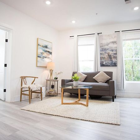 Charming Capitol Hill Home With Stunning Views! Washington Eksteriør bilde