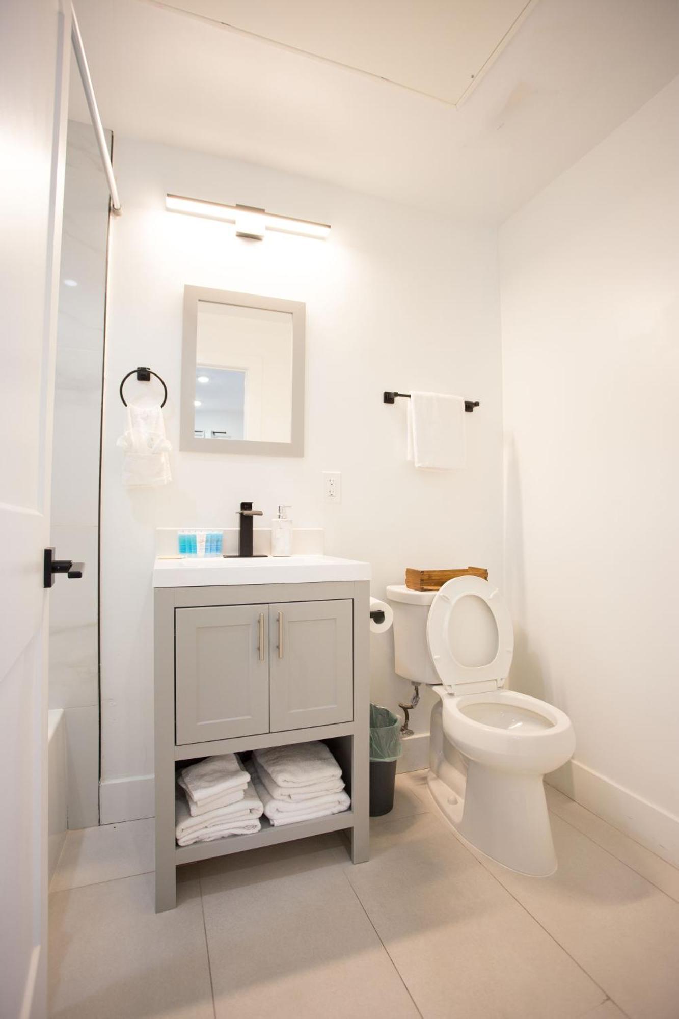 Charming Capitol Hill Home With Stunning Views! Washington Eksteriør bilde